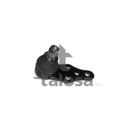 ����� ������� Chevrolet Lacetti 03- ����. ���/����. Talosa 4701140 Talosa 4701140 4701140 ����