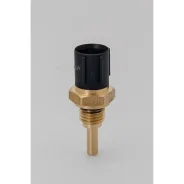 ������ ����������� �������� TAMA - ������ TAMA HS106 B20B, �B18B, �D13B, �D15B, �D16A, �F20A, �F22B, �H22A, G20A, G25A TAMA HS106 HS106 ����