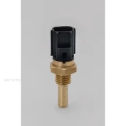 ������ ����������� �������� TAMA HS103 TAMA HS103 HS103 ����