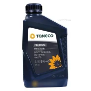 Taneco Premium