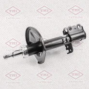 ����������� �������� ������� L Tatsumi TAA2057L Tatsumi TAA2057L TAA2057L ����
