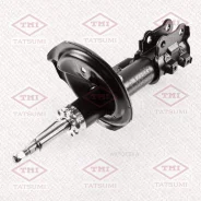 ����������� �������� Tatsumi TAA2096L Tatsumi TAA2096L TAA2096L ����
