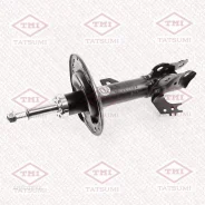 ����������� �������� Tatsumi TAA2106L Tatsumi TAA2106L TAA2106L ����