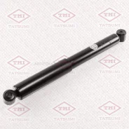 ����������� ������ ������� Tatsumi TAA5160 Tatsumi TAA5160 TAA5160 ����
