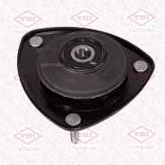 ����� ������������ �������� Toyota Platz, Vitz, Yaris 99- Tatsumi TAG1120 Tatsumi TAG1120 TAG1120 ����