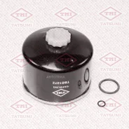 ������ ��������� Tatsumi TBE1272 Tatsumi TBE1272 TBE1272 ����