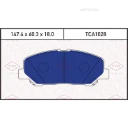 ������� ��������� �������� �������� Tatsumi TCA1028 Tatsumi TCA1028 TCA1028 ����