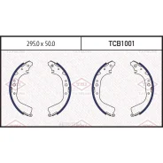 ������� ��������� ���������� Tatsumi TCB1001 Tatsumi TCB1001 TCB1001 ����