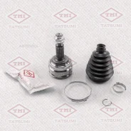 ���� �������� �-� Tatsumi TDA1021 Tatsumi TDA1021 TDA1021 ����
