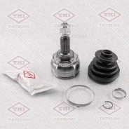 ���� �������� �-� Tatsumi TDA1033 Tatsumi TDA1033 TDA1033 ����