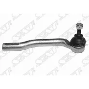 ������� ���������� Nissan AD 06-16 / March 02-10 (������) SAT ST-48520-3U025, ������ ST485203U025 ����