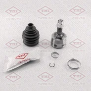 ���� �������� �-� Tatsumi TDA1148 Tatsumi TDA1148 TDA1148 ����
