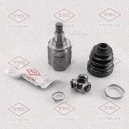 ���� ���������� �-� Tatsumi TDB1021 Tatsumi TDB1021 TDB1021 ����