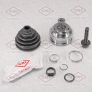 ���� �������� �-� Tatsumi TDA1194 Tatsumi TDA1194 TDA1194 ����