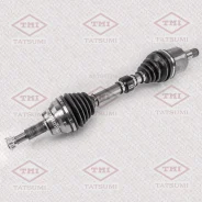 ��������� ��� ����� Tatsumi TDD1054 Tatsumi TDD1054 TDD1054 ����