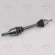 ��������� ��� ����� Tatsumi TDD1051 Tatsumi TDD1051 TDD1051 ����