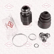 ���� ���������� �-� Tatsumi TDB1062 Tatsumi TDB1062 TDB1062 ����