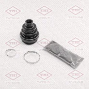 ������� ����� ���������� �-� Tatsumi TDC1208 Tatsumi TDC1208 TDC1208 ����