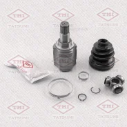 ���� ���������� �-� Tatsumi TDB1002 Tatsumi TDB1002 TDB1002 ����