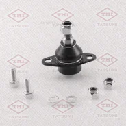 ����� ������� ������ L/R Tatsumi TEA1014 Tatsumi TEA1014 TEA1014 ����