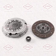 �������� ��������� [200 mm] Tatsumi TDH1030 Tatsumi TDH1030 TDH1030 ����
