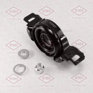 ����� ���������� ���� Tatsumi TDG1027 Tatsumi TDG1027 TDG1027 ����