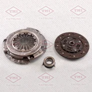 �������� ��������� [170 mm] Tatsumi TDH1032 Tatsumi TDH1032 TDH1032 ����