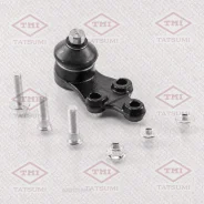 ����� ������� ������ L/R Tatsumi TEA1063 Tatsumi TEA1063 TEA1063 ����