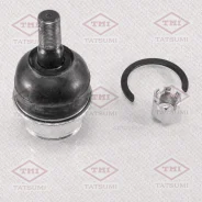����� ������� ������ L/R Tatsumi TEA1073 Tatsumi TEA1073 TEA1073 ����