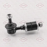 ���� ������������� �������� L/R Tatsumi TEB1012 Tatsumi TEB1012 TEB1012 ����