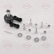 ����� ������� ������ L/R Tatsumi TEA1119 Tatsumi TEA1119 TEA1119 ����