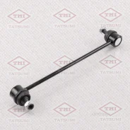 ���� ������������� �������� L/R Tatsumi TEB1072 Tatsumi TEB1072 TEB1072 ����