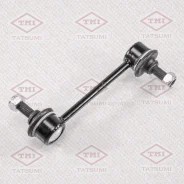 ���� ������������� ������ L/R Tatsumi TEB1094 Tatsumi TEB1094 TEB1094 ����