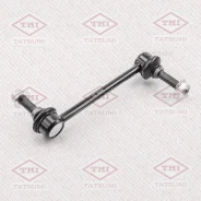 ���� ������������� �������� L/R Tatsumi TEB1040 Tatsumi TEB1040 TEB1040 ����