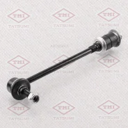 ���� ������������� ������ L/R Tatsumi TEB1124 Tatsumi TEB1124 TEB1124 ����