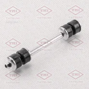 ���� ������������� �������� L/R Tatsumi TEB1093 Tatsumi TEB1093 TEB1093 ����