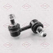 ���� ������������� ������ L Tatsumi TEB1718L Tatsumi TEB1718L TEB1718L ����
