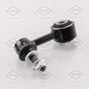���� ������������� �������� L Tatsumi TEB1707L Tatsumi TEB1707L TEB1707L ����