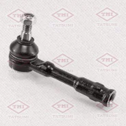 ���������� �/� OPEL Astra G/Zafira -04 ���/����. Tatsumi TEC1031 Tatsumi TEC1031 TEC1031 ����