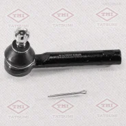���������� ������� ���� L/R Tatsumi TEC1042 Tatsumi TEC1042 TEC1042 ����