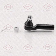���������� ������� ���� L/R Tatsumi TEC1019 Tatsumi TEC1019 TEC1019 ����
