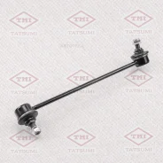 ���� ������������� �������� L Tatsumi TEB1719L Tatsumi TEB1719L TEB1719L ����