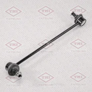 ���� ������������� �������� R Tatsumi TEB1735R Tatsumi TEB1735R TEB1735R ����