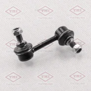 ���� ������������� ������ R Tatsumi TEB1721R Tatsumi TEB1721R TEB1721R ����