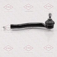 ���������� ������� ���� R Tatsumi TEC1717R Tatsumi TEC1717R TEC1717R ����