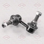 ���� ������������� �������� R Tatsumi TEB1742R Tatsumi TEB1742R TEB1742R ����