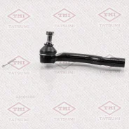 ���������� ������� ���� L Tatsumi TEC1715L Tatsumi TEC1715L TEC1715L ����