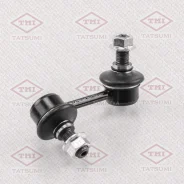 ���� ������������� �������� R Tatsumi TEB1750R Tatsumi TEB1750R TEB1750R ����
