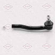 ���������� ������� ���� L Tatsumi TEC1717L Tatsumi TEC1717L TEC1717L ����