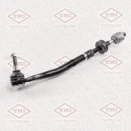 ���� ������� � ����� L Tatsumi TED1704L Tatsumi TED1704L TED1704L ����